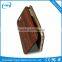 DIY custom Unique Design Real wood case laser engraving cell phone case FOR IPHONE 7