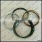 Piston ring 74mm