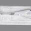 whole anvil new designed disposable circular stapler