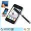 2016 New style touch ball pen