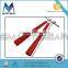 China Cheap Colorful Crossfit Speed Jump Rope