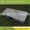 Portable garden outdoor furniture for Picnic