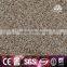 Hot New Products 2016 Latest Technology Machine Made Tufted Wool Carpet