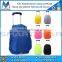 Waterproof Bag Colorful Suitcase Rain Cover