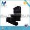 MSG Best Design Weight Lifting Gloves for Training