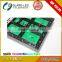 High Brightness P31.25 VMS LED Traffic Display LED Moving Message Display Sign