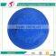 Fiberglass Plastic Hinged Manhole Cover With Frame