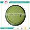 Road Manhole Inspection Cover En124