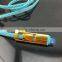 wholesale 5pin and 8pin usb cable data sync and charge 2 in1 usb data cable