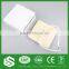 Energy saving 220V,380V 1500w ceramic heater