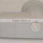 Ku band universal LNB/LNBF Octo 8-outputs