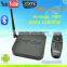 2016 DRAGONWORTH WHOLESALE ! Smart Google Amlogic S805 Internet Xbmc Iptv Ott Minx Neo x6 Android tv Box