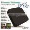 976 free TV channels quad core 4k2k output rk3229 mxr android tv box firmware