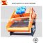 Mining machinery of vibration screen/vibrator equipment for sale