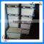 Pathology paraffin semi-auto microtome with the cheapest price
