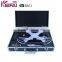 Professional Low Price Hard Plastic DJI Phantom Case