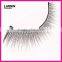 New eyelashes Wholesale eyelashes 811#