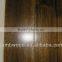 HOT!!!2013 Cheap Ash Flooring