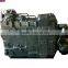 auto spare parts 5S150GP transmission gearbox assembly for Howo/ North benzs/heavy trucks