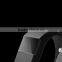 Hot-selling TW64 Smart Bracelet With IP67 Waterproof And Heart Rate Monitor