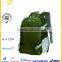 BSCI audit factory fashion brand outdoor backpack for man