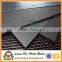 Stainless Steel Perforated Sheets/Perforated Metal Mesh/punch hole
