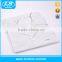 Professional cleanroom anti-static suit esd clothing