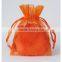 Wedding Party Favor Gift Bags Jewellery Pouch Candy Organza Bags