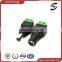 DC 2.5mm connector