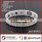 Wholesale fashion germanium ceramic bracelet