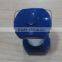 Lamps for camping, battery power pack for camping H786