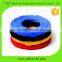 Hook&loop cable ties magic band made of nylon