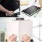 Waterproof bathroom waterproof notebook