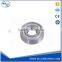 Deep groove ball bearing	61817	85	x	110	x	13	mm