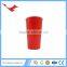 010 Purity Printed Paper Coffee Cup Raw Material Wholesale