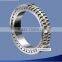 Slab Deburring Machine professional bearing NN3944 double row cylindrical roller bearing