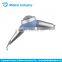 Cheapest Dental Air Polisher Polisher Supplier, Dental Prophy-mate Polisher