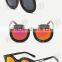 2015 Most Popular Sunglasses For Men