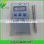There is a large inventory of factory direct sale magic wand pen with 2000cc ion