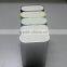 High Quality mobile 5200mAh power bank Customized Logo for Gift or Use