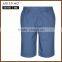 Aristino men short standard quality cotton regular fit
