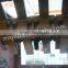 automatic brick making machine clay brick making machine in sale