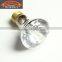 R63 rearing animals reptile products bulb E26 E27 frosted/red/black/white/neodymium material 110V-230V 40W 60W