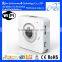 Portable good price hd mini video wireless wifi ip camera