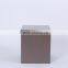 E1 PB/MDF Useful Chest Of Drawer