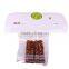 Dung Vacuum Bags | Clear Vacuum Bags | Extrusion Nylon Vaccum Bag