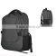 2015 BSCI Aduit 17" Notebook Polyester Backpack