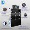 DVD Cardboard Stands DVD Display Box Store DVD promotion display