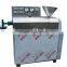Hot Sale Potato Noodle Machine/vermicelli making machine/ground rice flour machine