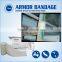 Pipe Repair Fiberglass Repair Tape 1 inch 100cm pipe repair pvc pipe repair tape